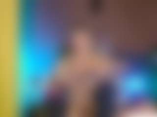 Vanessitababe's Live Sex Cam Show
