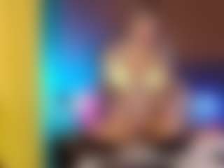 Vanessitababe's Live Sex Cam Show