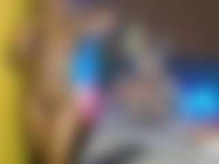 Vanessitababe's Live Sex Cam Show
