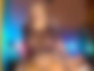 Vanessitababe's Live Sex Cam Show