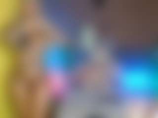 Vanessitababe's Live Sex Cam Show