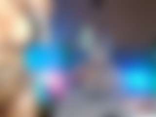 Vanessitababe's Live Sex Cam Show