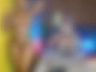 Vanessitababe's Live Sex Cam Show
