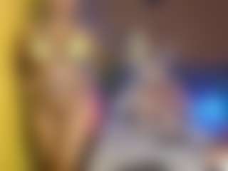 Vanessitababe's Live Sex Cam Show