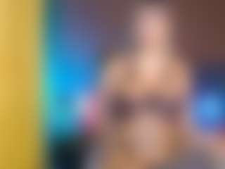 Vanessitababe's Live Sex Cam Show