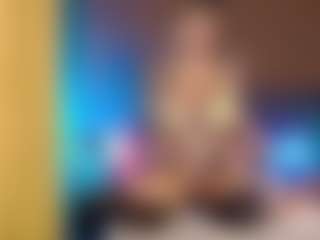 Vanessitababe's Live Sex Cam Show