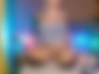 Vanessitababe's Live Sex Cam Show