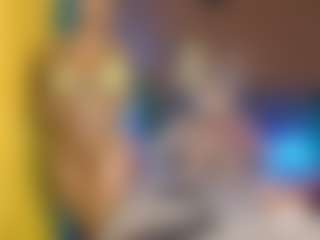 Vanessitababe's Live Sex Cam Show