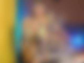 Vanessitababe's Live Sex Cam Show