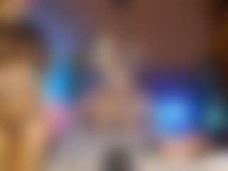 Vanessitababe's Live Sex Cam Show