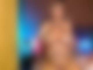 Vanessitababe's Live Sex Cam Show
