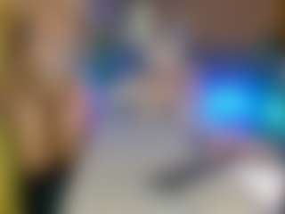 Vanessitababe's Live Sex Cam Show