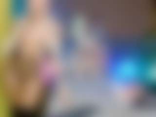 Show de Sexo ao Vivo na Câmera de Vanessitababe