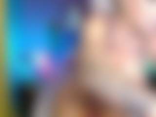 Vanessitababe's Live Sex Cam Show