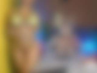 Live-sekscamshow van Vanessitababe