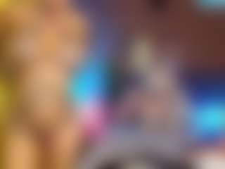 Vanessitababe's Live Sex Cam Show