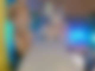 Vanessitababe's Live Sex Cam Show