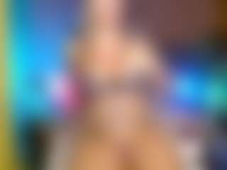 Vanessitababe's Live Sex Cam Show