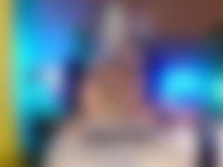 Vanessitababe's Live Sex Cam Show