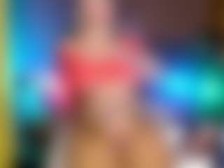 Vanessitababe's Live Sex Cam Show