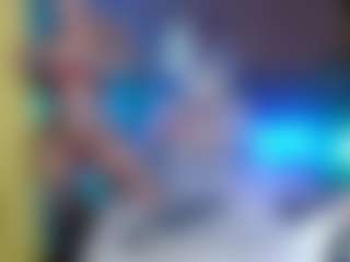 Show Live Sex Cam Vanessitababe