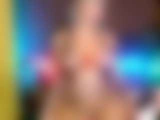 Vanessitababe's Live Sex Cam Show