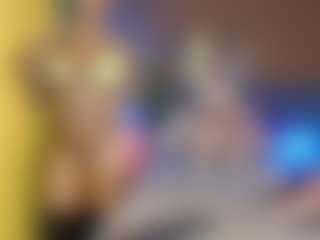 Vanessitababe's Live Sex Cam Show