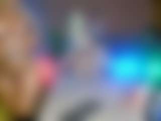 Vanessitababe's Live Sex Cam Show