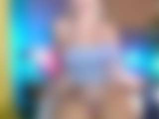 Vanessitababe's Live Sex Cam Show