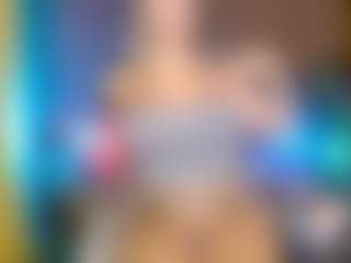 Vanessitababe's Live Sex Cam Show