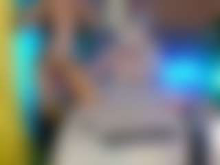 Live-sekscamshow van Vanessitababe
