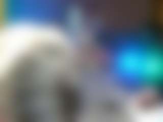 Show Live Sex Cam Vanessitababe