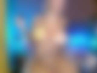 Vanessitababe's Live Sex Cam Show