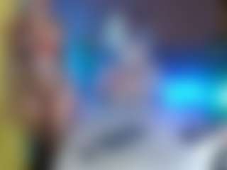 Show de cam sexual en vivo de Vanessitababe