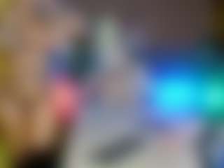 Vanessitababe's Live Sex Cam Show