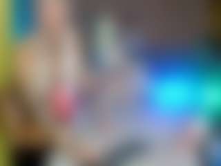 Show Live Sex Cam Vanessitababe