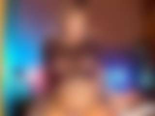 Vanessitababe's Live Sex Cam Show