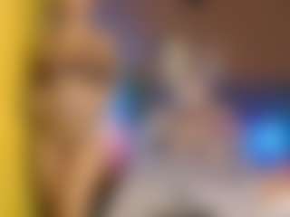 Vanessitababe's Live Sex Cam Show