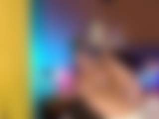 Show Live Sex Cam Vanessitababe