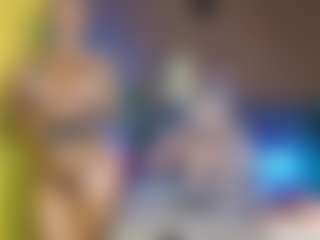 Vanessitababe's Live Sex Cam Show