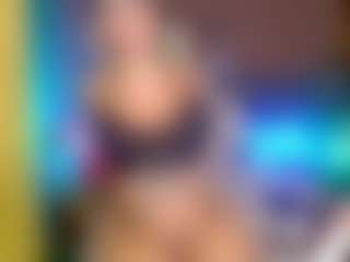 Show de cam sexual en vivo de Vanessitababe