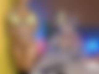 Vanessitababe's Live Sex Cam Show