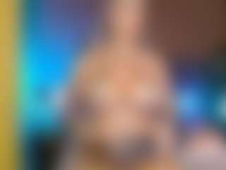Show de Sexo ao Vivo na Câmera de Vanessitababe