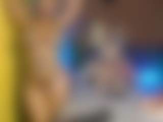 Vanessitababe's Live Sex Cam Show