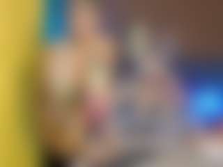 Vanessitababe's Live Sex Cam Show