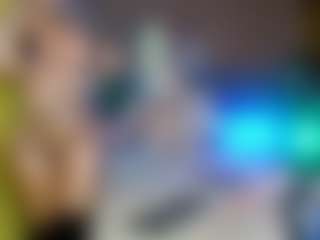 Vanessitababe's Live Sex Cam Show