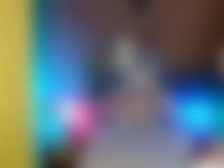 Seks show na żywo z Vanessitababe