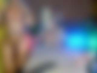 Vanessitababe's Live Sex Cam Show