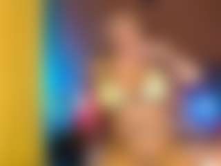 Vanessitababe's Live Sex Cam Show