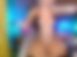 Vanessitababe's Live Sex Cam Show